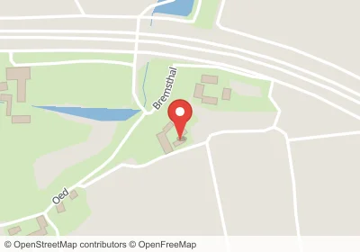 Hotels an der Stög in Neuötting – Unterkünfte, Pensionen und Ferienwohnungen in zentraler Lage