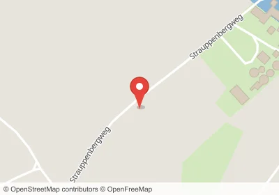 Strauppenbergweg Rain – Hotels in der Nähe Hotels an der Strauppenbergweg in Rain – Unterkünfte, Pensionen und Ferienwohnungen in zentraler Lage