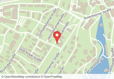 Surauerstraße Wasserburg am Inn – Hotels in der Nähe Hotels an der Surauerstraße in Wasserburg am Inn – Unterkünfte, Pensionen und Ferienwohnungen in zentraler Lage