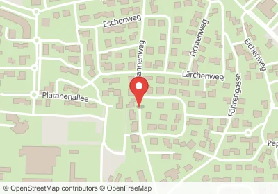 Tannenweg Neustadt an der Donau – Hotels in der Nähe Hotels an der Tannenweg in Neustadt an der Donau – Unterkünfte, Pensionen und Ferienwohnungen in zentraler Lage