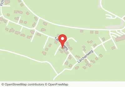 Tannenweg Riedenburg – Hotels in der Nähe Hotels an der Tannenweg in Riedenburg – Unterkünfte, Pensionen und Ferienwohnungen in zentraler Lage