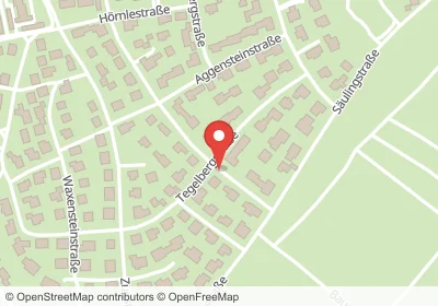 Tegelbergstraße Schongau – Hotels in der Nähe Hotels an der Tegelbergstraße in Schongau – Unterkünfte, Pensionen und Ferienwohnungen in zentraler Lage
