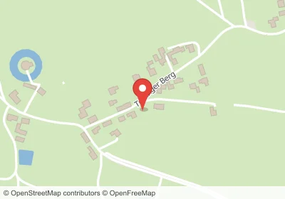 Teisinger Berg Neumarkt-Sankt Veit – Hotels in der Nähe Hotels an der Teisinger Berg in Neumarkt-Sankt Veit – Unterkünfte, Pensionen und Ferienwohnungen in zentraler Lage