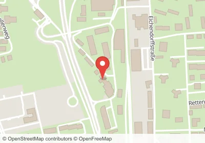Theodor-Aufsberg-Straße Sonthofen – Hotels in der Nähe Hotels an der Theodor-Aufsberg-Straße in Sonthofen – Unterkünfte, Pensionen und Ferienwohnungen in zentraler Lage