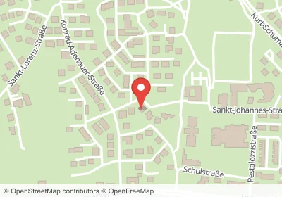 Theodor-Heuss-Straße Oberasbach – Hotels in der Nähe Hotels an der Theodor-Heuss-Straße in Oberasbach – Unterkünfte, Pensionen und Ferienwohnungen in zentraler Lage