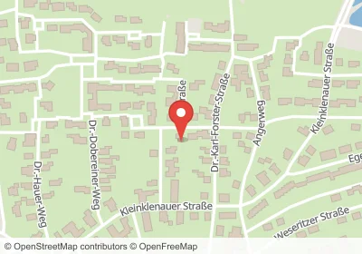 Hotels an der Tillystraße in Tirschenreuth – Unterkünfte, Pensionen und Ferienwohnungen in zentraler Lage