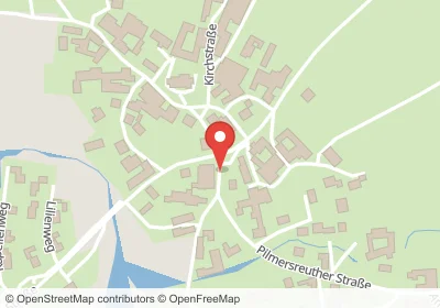 Tirschenreuther Straße Tirschenreuth – Hotels in der Nähe Hotels an der Tirschenreuther Straße in Tirschenreuth – Unterkünfte, Pensionen und Ferienwohnungen in zentraler Lage