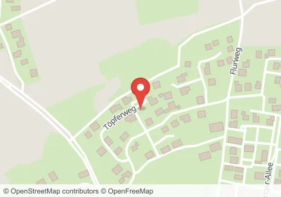 Töpferweg Neustadt an der Donau – Hotels in der Nähe Hotels an der Töpferweg in Neustadt an der Donau – Unterkünfte, Pensionen und Ferienwohnungen in zentraler Lage