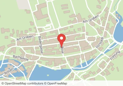 Totengasse Schönsee – Hotels in der Nähe Hotels an der Totengasse in Schönsee – Unterkünfte, Pensionen und Ferienwohnungen in zentraler Lage