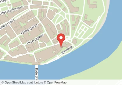 Tränkgasse Wasserburg am Inn – Hotels in der Nähe Hotels an der Tränkgasse in Wasserburg am Inn – Unterkünfte, Pensionen und Ferienwohnungen in zentraler Lage