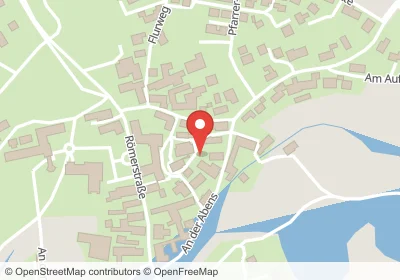 Trajanstraße Neustadt an der Donau – Hotels in der Nähe Hotels an der Trajanstraße in Neustadt an der Donau – Unterkünfte, Pensionen und Ferienwohnungen in zentraler Lage