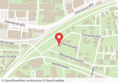Tulpenstraße Neusäß – Hotels in der Nähe Hotels an der Tulpenstraße in Neusäß – Unterkünfte, Pensionen und Ferienwohnungen in zentraler Lage