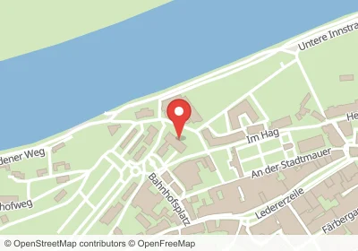 Überfuhrstraße Wasserburg am Inn – Hotels in der Nähe Hotels an der Überfuhrstraße in Wasserburg am Inn – Unterkünfte, Pensionen und Ferienwohnungen in zentraler Lage