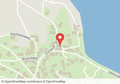 Uferweg Roding – Hotels in der Nähe Hotels an der Uferweg in Roding – Unterkünfte, Pensionen und Ferienwohnungen in zentraler Lage