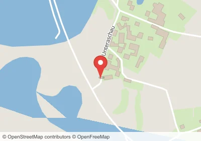Unteraschau Neunburg vorm Wald – Hotels in der Nähe Hotels an der Unteraschau in Neunburg vorm Wald – Unterkünfte, Pensionen und Ferienwohnungen in zentraler Lage