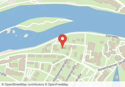 Unterauerweg Wasserburg am Inn – Hotels in der Nähe Hotels an der Unterauerweg in Wasserburg am Inn – Unterkünfte, Pensionen und Ferienwohnungen in zentraler Lage