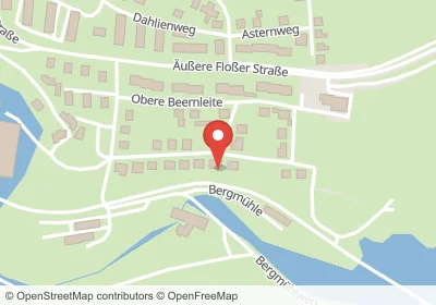 Untere Beernleite Neustadt an der Waldnaab – Hotels in der Nähe Hotels an der Untere Beernleite in Neustadt an der Waldnaab – Unterkünfte, Pensionen und Ferienwohnungen in zentraler Lage