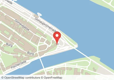 Untere Donaulände Vilshofen an der Donau – Hotels in der Nähe Hotels an der Untere Donaulände in Vilshofen an der Donau – Unterkünfte, Pensionen und Ferienwohnungen in zentraler Lage