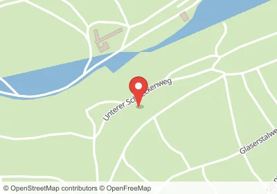 Hotels an der Unterer Schneckenweg in Rieneck – Unterkünfte, Pensionen und Ferienwohnungen in zentraler Lage