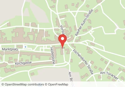Unteres Tor Neustadt am Kulm – Hotels in der Nähe Hotels an der Unteres Tor in Neustadt am Kulm – Unterkünfte, Pensionen und Ferienwohnungen in zentraler Lage
