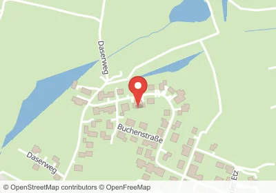 Unterfeldstraße Penzberg – Hotels in der Nähe Hotels an der Unterfeldstraße in Penzberg – Unterkünfte, Pensionen und Ferienwohnungen in zentraler Lage