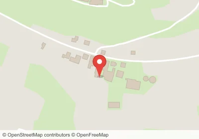 Unterweißenbach Vilseck – Hotels in der Nähe Hotels an der Unterweißenbach in Vilseck – Unterkünfte, Pensionen und Ferienwohnungen in zentraler Lage