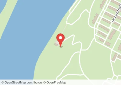 Urfahrn Wasserburg am Inn – Hotels in der Nähe Hotels an der Urfahrn in Wasserburg am Inn – Unterkünfte, Pensionen und Ferienwohnungen in zentraler Lage
