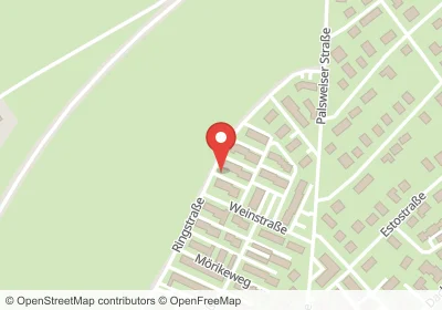 Hotels an der Veilchenweg in Olching – Unterkünfte, Pensionen und Ferienwohnungen in zentraler Lage