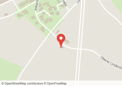 Verbindungsstraße Schwandorf – Hotels in der Nähe Hotels an der Verbindungsstraße in Schwandorf – Unterkünfte, Pensionen und Ferienwohnungen in zentraler Lage