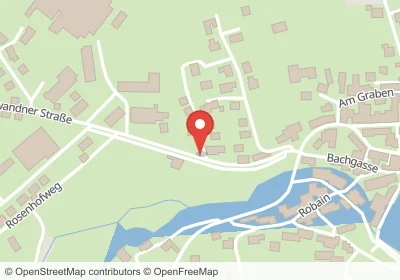 Vierzehn-Nothelfer-Weg Schönsee – Hotels in der Nähe Hotels an der Vierzehn-Nothelfer-Weg in Schönsee – Unterkünfte, Pensionen und Ferienwohnungen in zentraler Lage