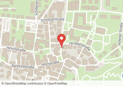 Völkstraße Sonthofen – Hotels in der Nähe Hotels an der Völkstraße in Sonthofen – Unterkünfte, Pensionen und Ferienwohnungen in zentraler Lage