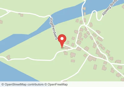 Vogelherdweg Sonthofen – Hotels in der Nähe Hotels an der Vogelherdweg in Sonthofen – Unterkünfte, Pensionen und Ferienwohnungen in zentraler Lage