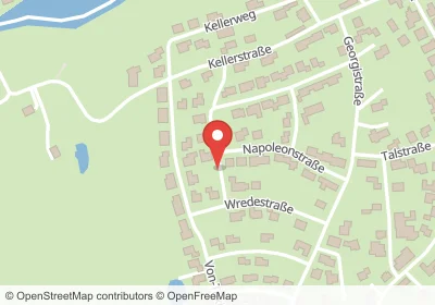 Von-Beckers-Straße Neumarkt-Sankt Veit – Hotels in der Nähe Hotels an der Von-Beckers-Straße in Neumarkt-Sankt Veit – Unterkünfte, Pensionen und Ferienwohnungen in zentraler Lage