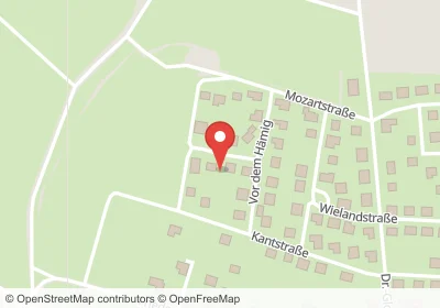 Vor-dem-Hämig Ostheim vor der Rhön – Hotels in der Nähe Hotels an der Vor-dem-Hämig in Ostheim vor der Rhön – Unterkünfte, Pensionen und Ferienwohnungen in zentraler Lage
