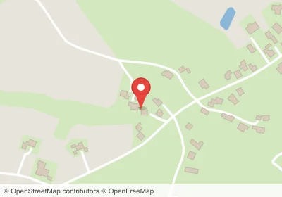 Hotels an der Waizenbach in Vilshofen an der Donau – Unterkünfte, Pensionen und Ferienwohnungen in zentraler Lage
