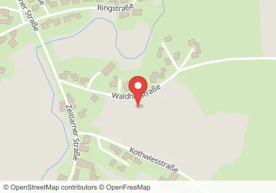 Hotels an der Waldhofstraße in Vilshofen an der Donau – Unterkünfte, Pensionen und Ferienwohnungen in zentraler Lage