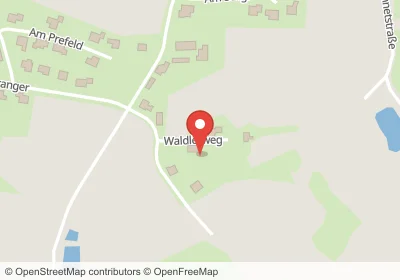 Waldlerweg Roding – Hotels in der Nähe Hotels an der Waldlerweg in Roding – Unterkünfte, Pensionen und Ferienwohnungen in zentraler Lage