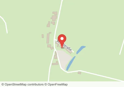 Waldstraße Pocking – Hotels in der Nähe Hotels an der Waldstraße in Pocking – Unterkünfte, Pensionen und Ferienwohnungen in zentraler Lage