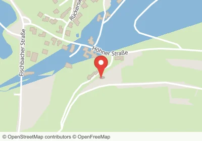 Waldweg Rödental – Hotels in der Nähe Hotels an der Waldweg in Rödental – Unterkünfte, Pensionen und Ferienwohnungen in zentraler Lage