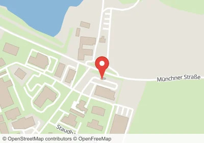 Wasserburger Straße Wasserburg am Inn – Hotels in der Nähe Hotels an der Wasserburger Straße in Wasserburg am Inn – Unterkünfte, Pensionen und Ferienwohnungen in zentraler Lage