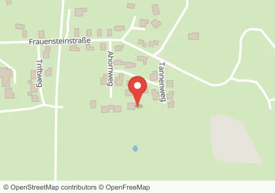 Weidenweg Schönsee – Hotels in der Nähe Hotels an der Weidenweg in Schönsee – Unterkünfte, Pensionen und Ferienwohnungen in zentraler Lage