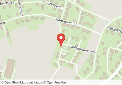 Hotels an der Weiheräckerstraße in Schwandorf – Unterkünfte, Pensionen und Ferienwohnungen in zentraler Lage