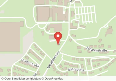 Hotels an der Weiherstraße in Wasserburg am Inn – Unterkünfte, Pensionen und Ferienwohnungen in zentraler Lage