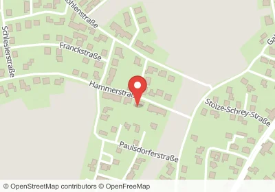 Hotels an der Weiherstraße in Schwandorf – Unterkünfte, Pensionen und Ferienwohnungen in zentraler Lage