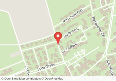 Weiherweg Nördlingen – Hotels in der Nähe Hotels an der Weiherweg in Nördlingen – Unterkünfte, Pensionen und Ferienwohnungen in zentraler Lage
