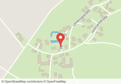 Weiherweg Osterhofen – Hotels in der Nähe Hotels an der Weiherweg in Osterhofen – Unterkünfte, Pensionen und Ferienwohnungen in zentraler Lage