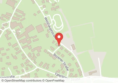 Weishauptstraße Neusäß – Hotels in der Nähe Hotels an der Weishauptstraße in Neusäß – Unterkünfte, Pensionen und Ferienwohnungen in zentraler Lage