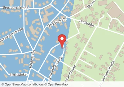 Werner-Suffa-Straße Neustadt bei Coburg – Hotels in der Nähe Hotels an der Werner-Suffa-Straße in Neustadt bei Coburg – Unterkünfte, Pensionen und Ferienwohnungen in zentraler Lage