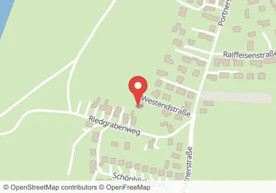 Westendstraße Neusäß – Hotels in der Nähe Hotels an der Westendstraße in Neusäß – Unterkünfte, Pensionen und Ferienwohnungen in zentraler Lage
