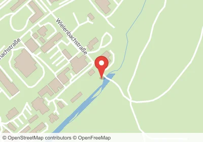 Wielenbachstraße Schongau – Hotels in der Nähe Hotels an der Wielenbachstraße in Schongau – Unterkünfte, Pensionen und Ferienwohnungen in zentraler Lage